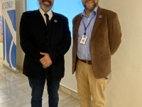 Celebración 60 años ICOM Chile en MRS (9)